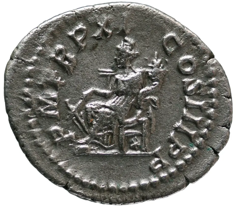 Septimius Severus