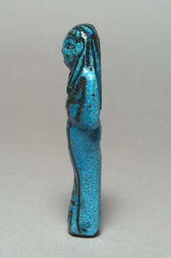 Uschebti des Pen-imen