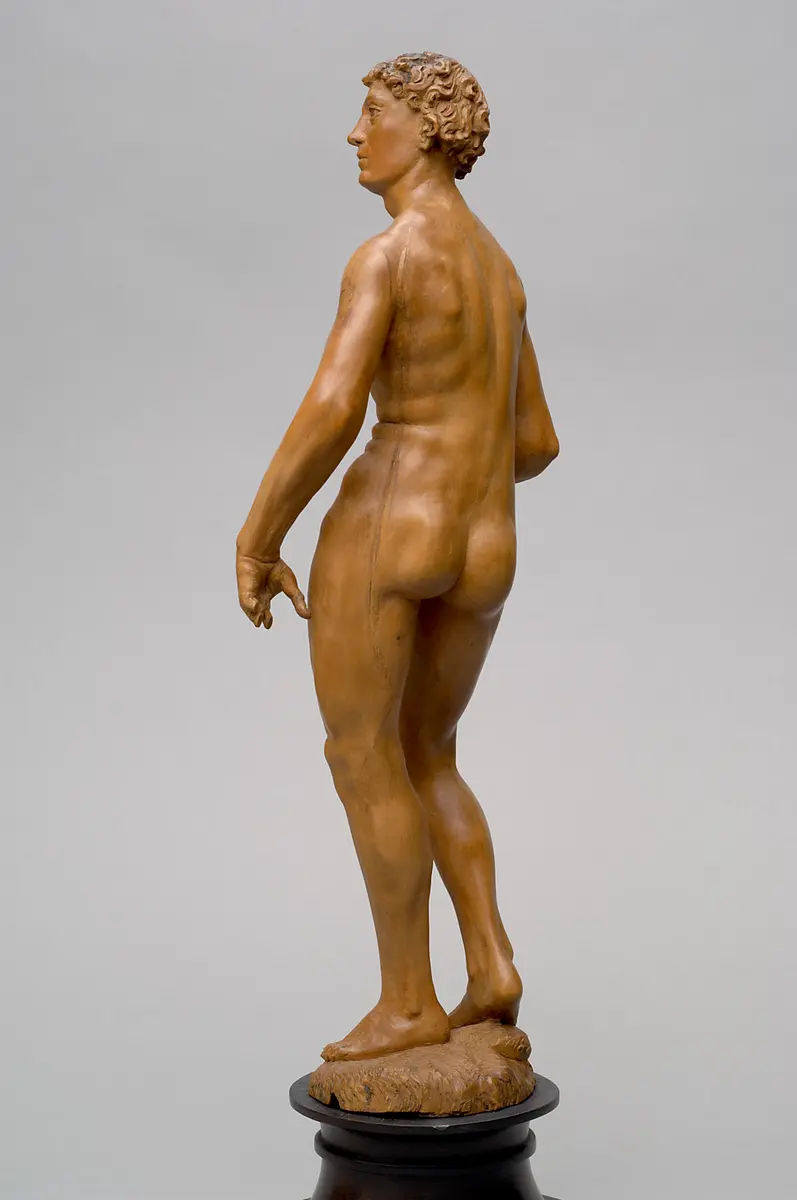 Adam