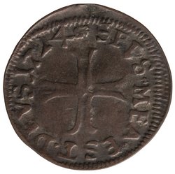 Haldenstein: Gubert v. Salis
