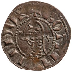 Kreuzfahrer: Fürstentum Antiochia