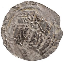 Markgrafen von Österreich: Leopold III. (1095–1136)