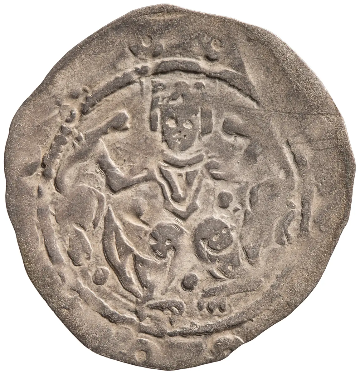 Herzöge von Österreich: Heinrich II. (Jasomirgott) (1156–1177)