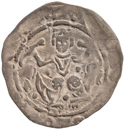 Herzöge von Österreich: Heinrich II. (Jasomirgott) (1156–1177)