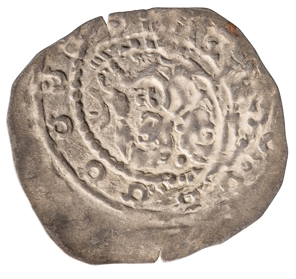 Herzöge von Österreich: Heinrich II. (Jasomirgott) (1156–1177)