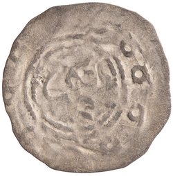 Herzöge von Österreich: Heinrich II. (Jasomirgott) (1156–1177)