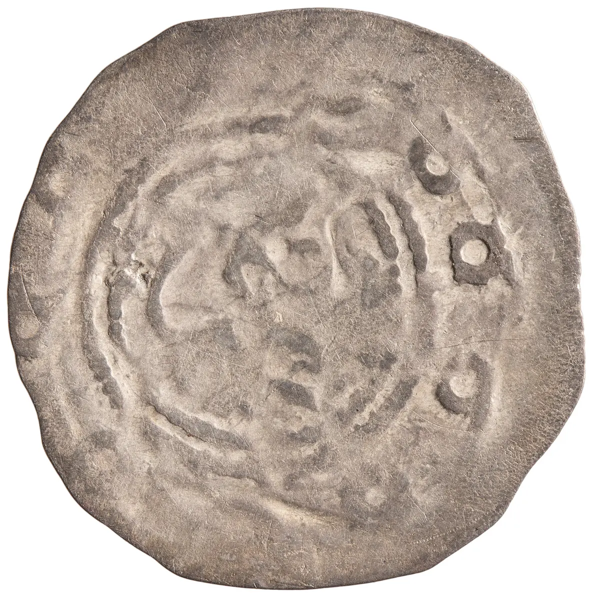 Herzöge von Österreich: Heinrich II. (Jasomirgott) (1156–1177)