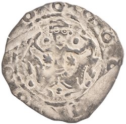 Herzöge von Österreich: Heinrich II. (Jasomirgott) (1156–1177)