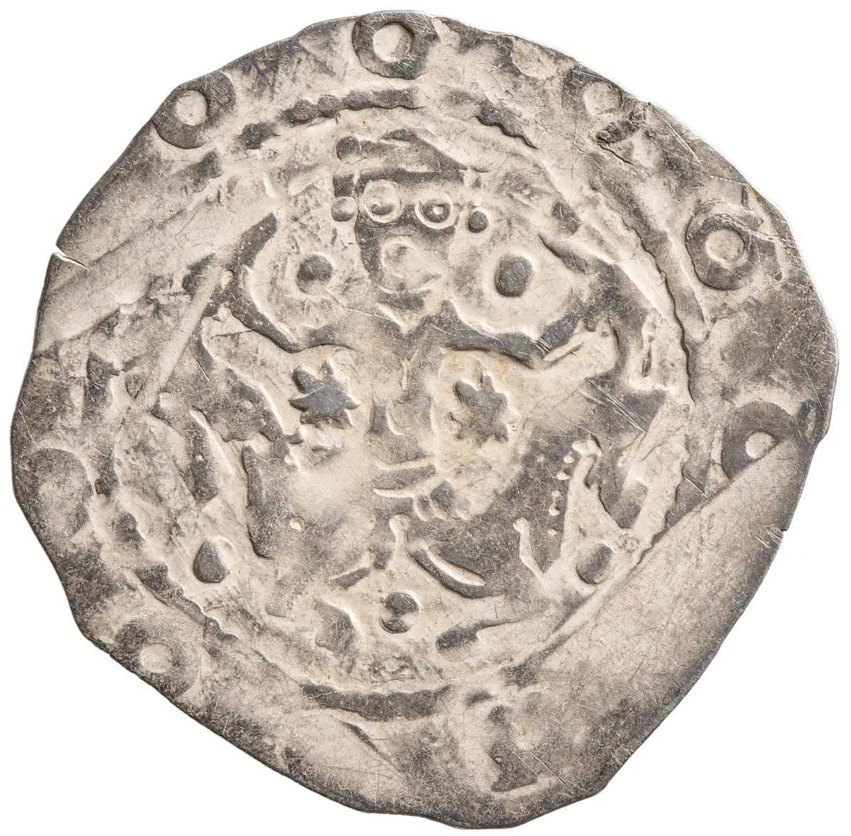 Herzöge von Österreich: Heinrich II. (Jasomirgott) (1156–1177)