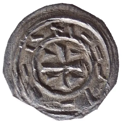 Könige von Ungarn: Stephan II.