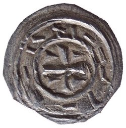 Könige von Ungarn: Stephan II.