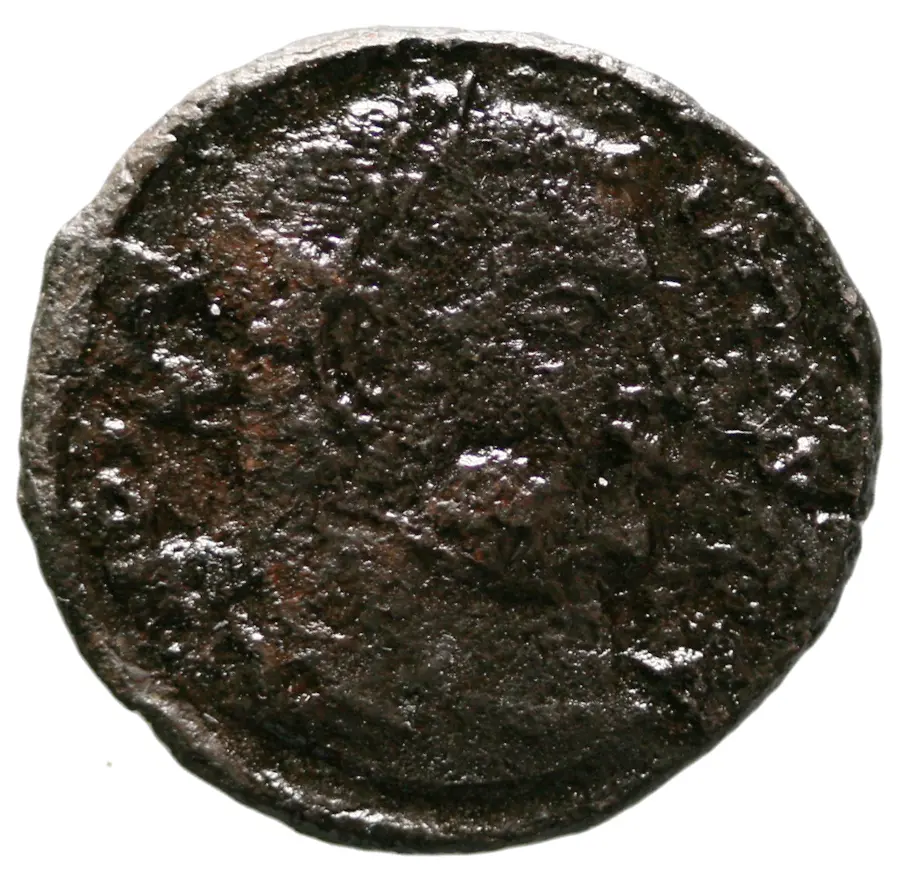 Licinius I.
