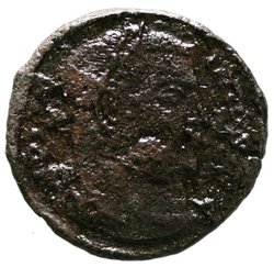 Licinius I.