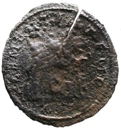 Diocletianus