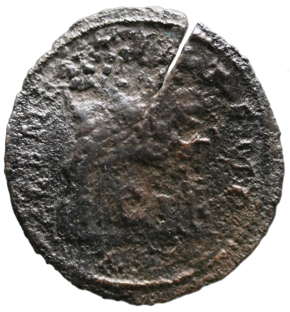 Diocletianus