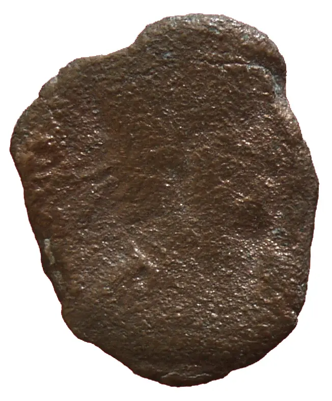 Constantius II.