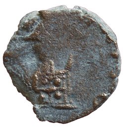 Divus Claudius II.