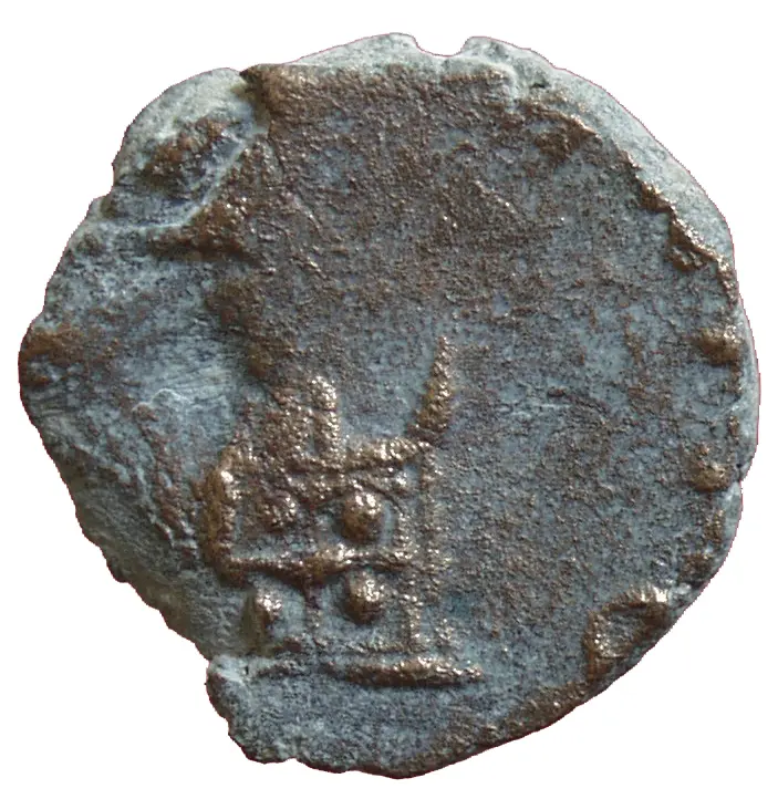Divus Claudius II.