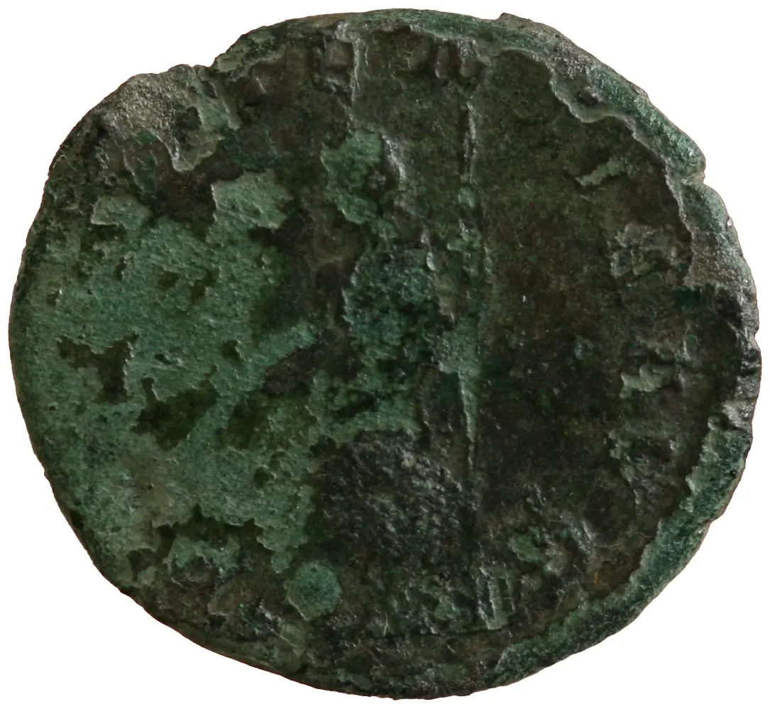 Gordianus III. (Falsum)