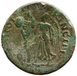 Traianus
