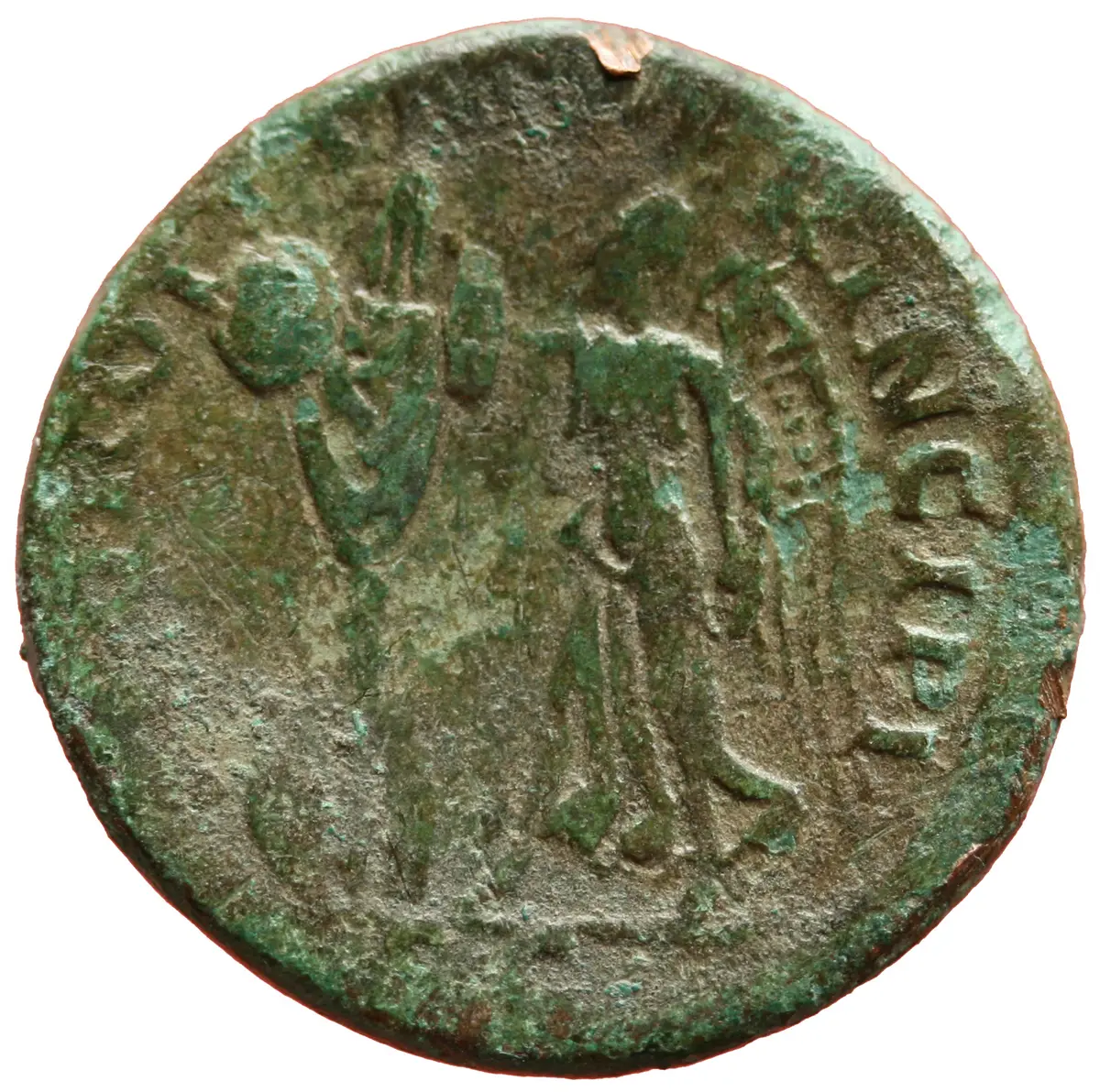Traianus