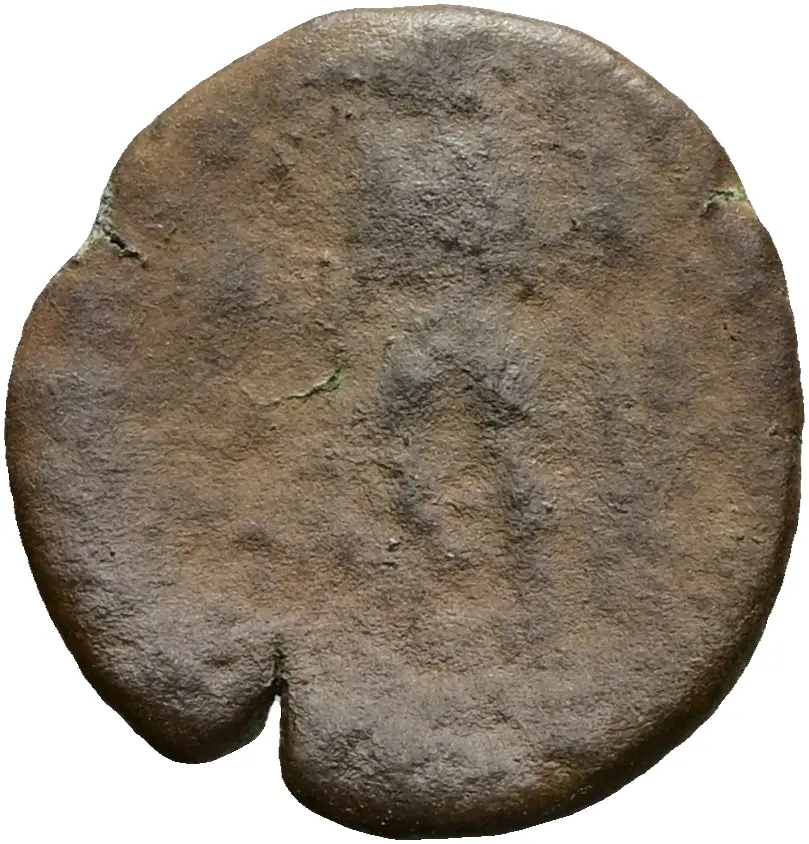 Constantius II.