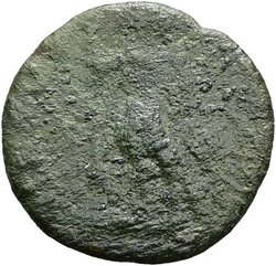 Constantinus II.