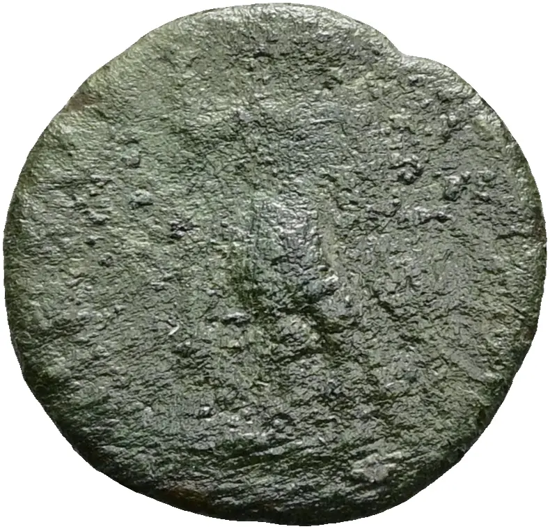 Constantinus II.
