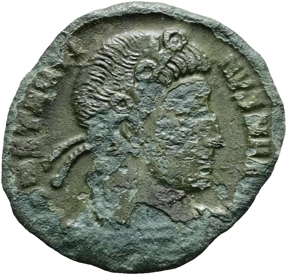 Constantinus II.