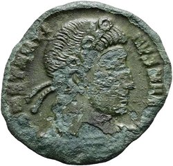 Constantinus II.