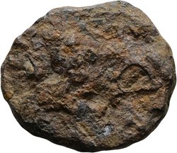 Prinzipatszeit (Falsum)