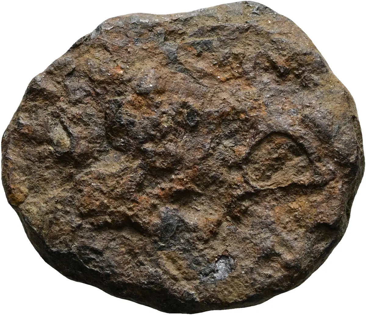 Prinzipatszeit (Falsum)