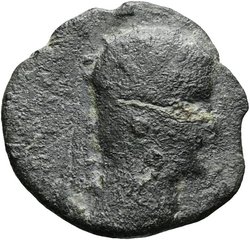 Gallienus