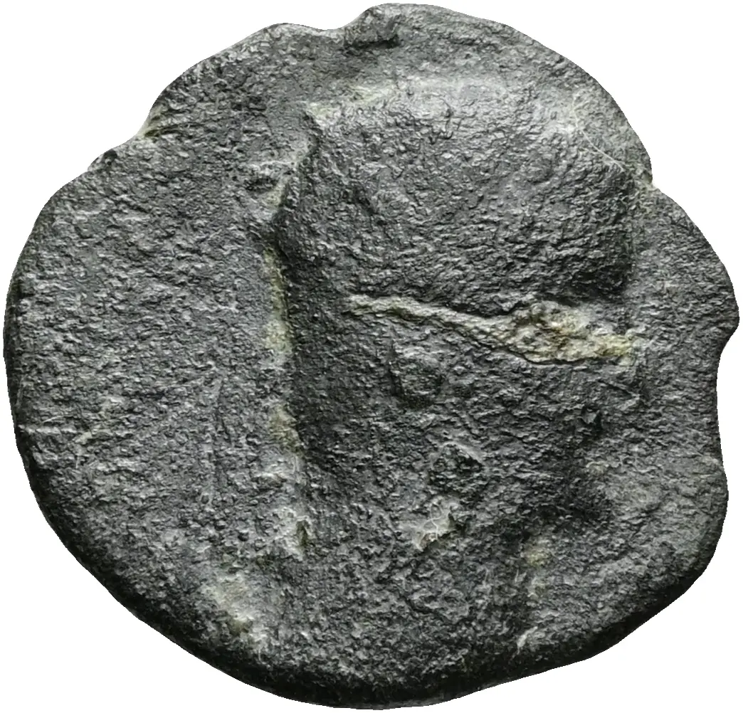 Gallienus