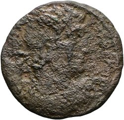 Constantinus I.