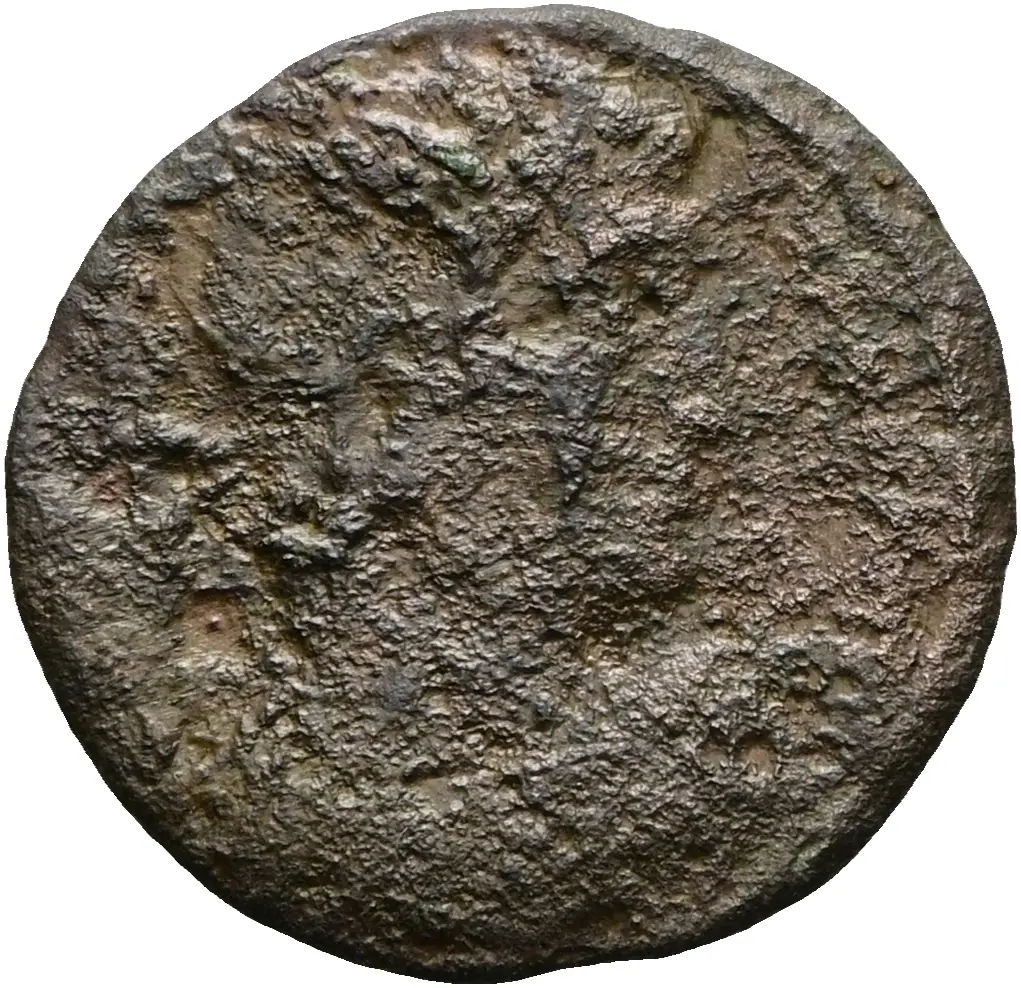 Constantinus I.