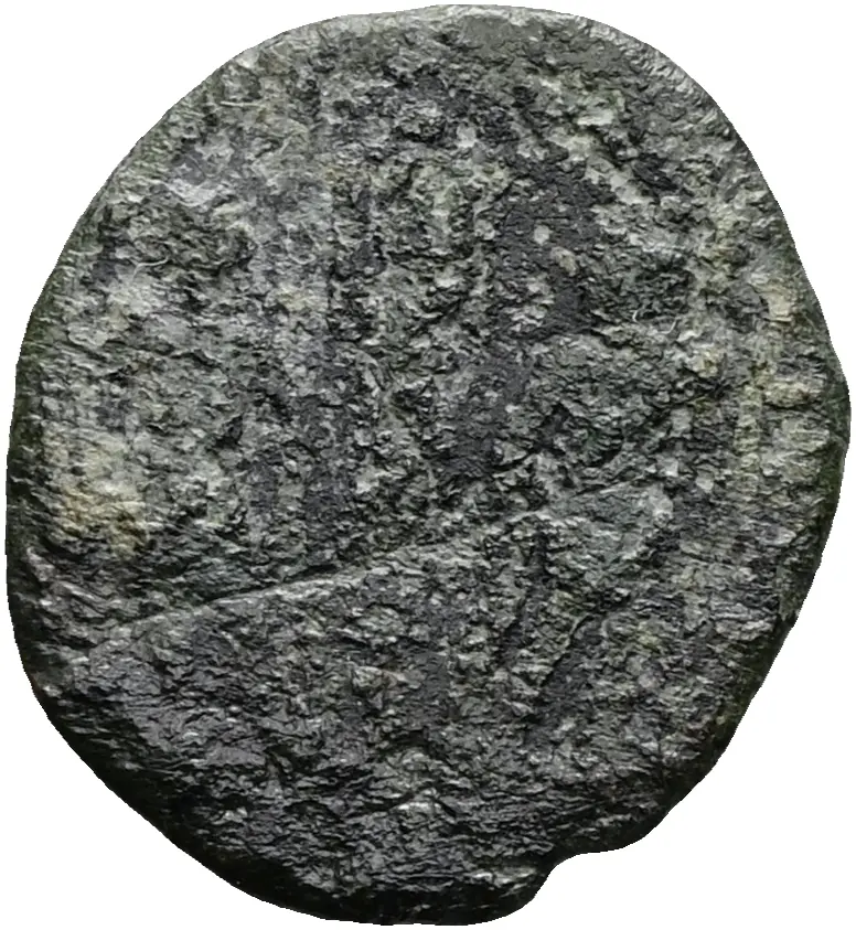 Constantinus I. oder Constantinssöhne