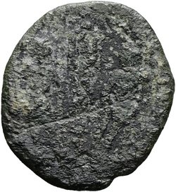 Constantinus I. oder Constantinssöhne