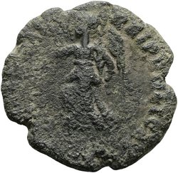 Valentinianus I. ?