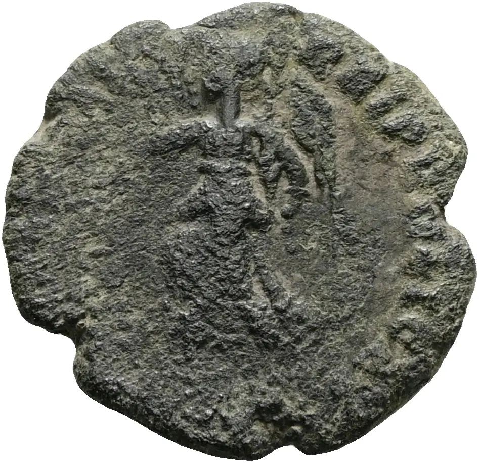 Valentinianus I. ?