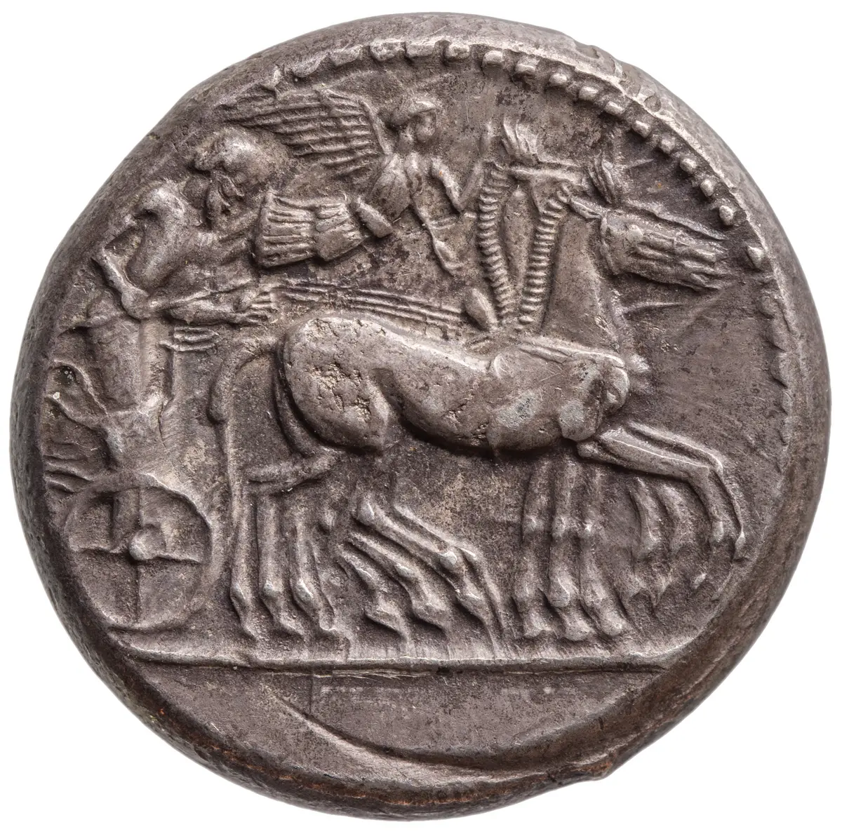 Syrakus
