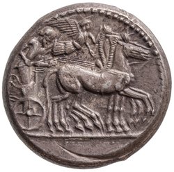 Syrakus