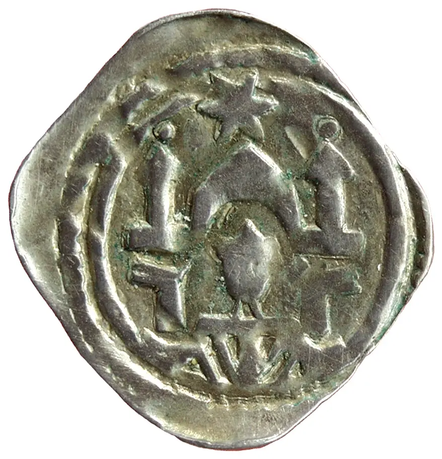 Bischöfe von Gurk
