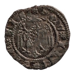 Patriarchen von Aquileia: Antonio I. Gaetani (1395–1402)
