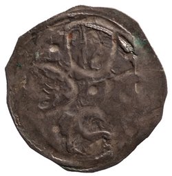 Herzöge von Österreich: Leopold V. (1177–1194)
