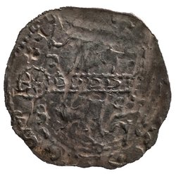 Äbte des Klosters Formbach: Werinto (1108–1127) und Dietrich (1127–1140)