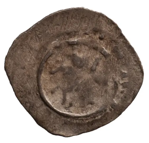 Herzöge von Österreich: Ottokar II. (1251–1276)