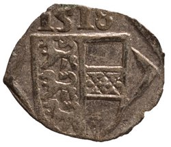 Haus Österreich: Maximilian I. (1490–1519)
