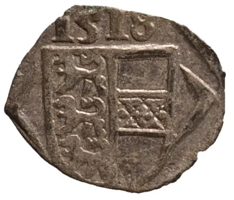 Haus Österreich: Maximilian I. (1490–1519)