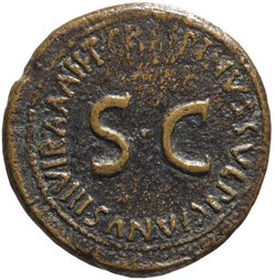 Augustus